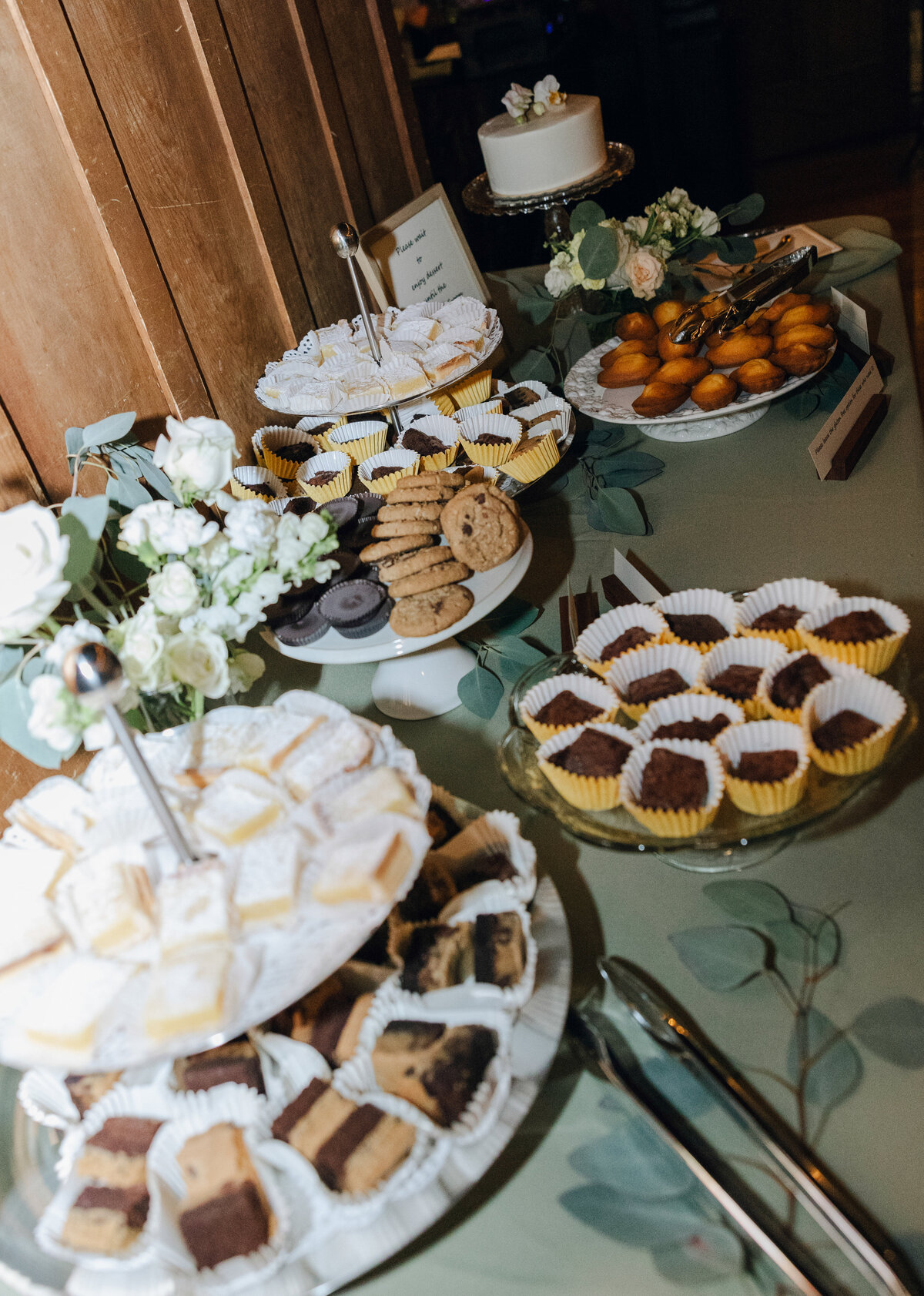 Abby + Mitch Valhalla Wedding Lake Tahoe _ Katherine Krakowski Lake Tahoe Reno Photographer-335