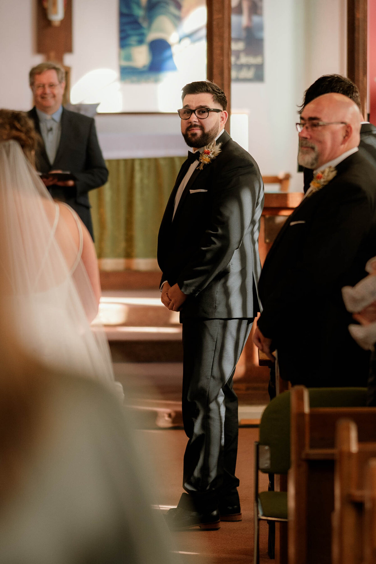 wedding-photography-worcestershire-153