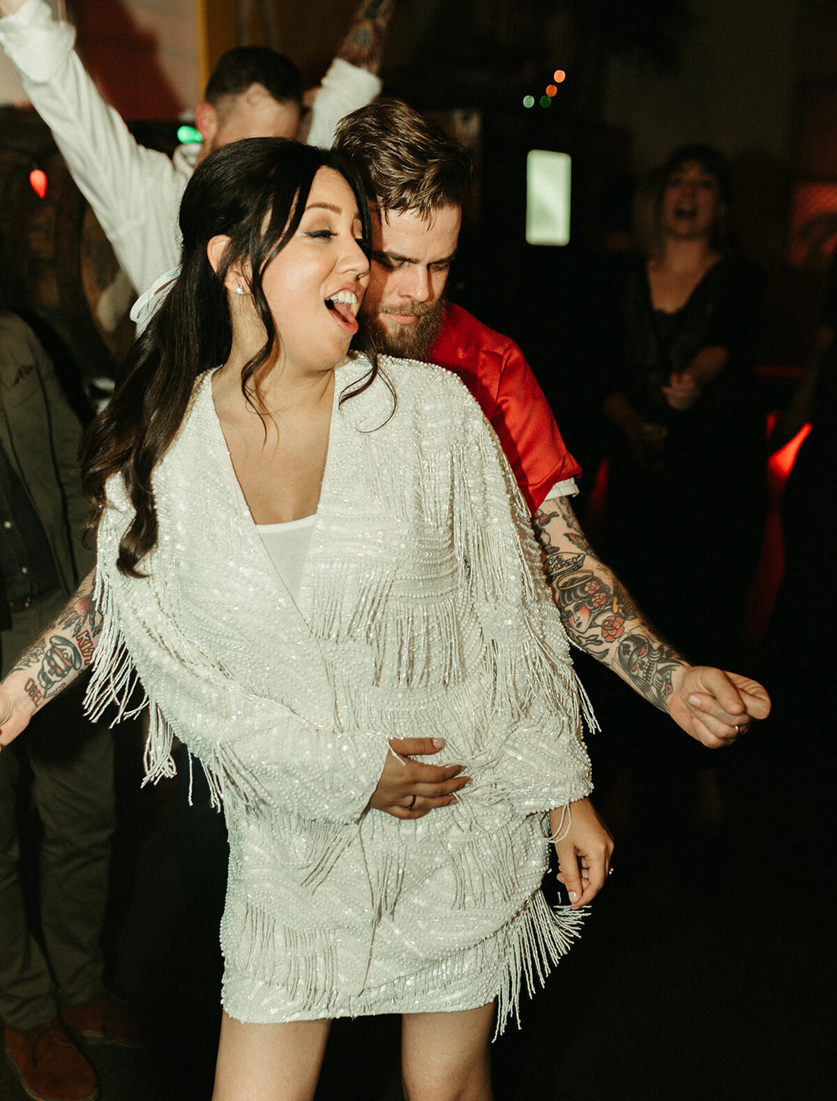 Rob+BrendaWed-1019