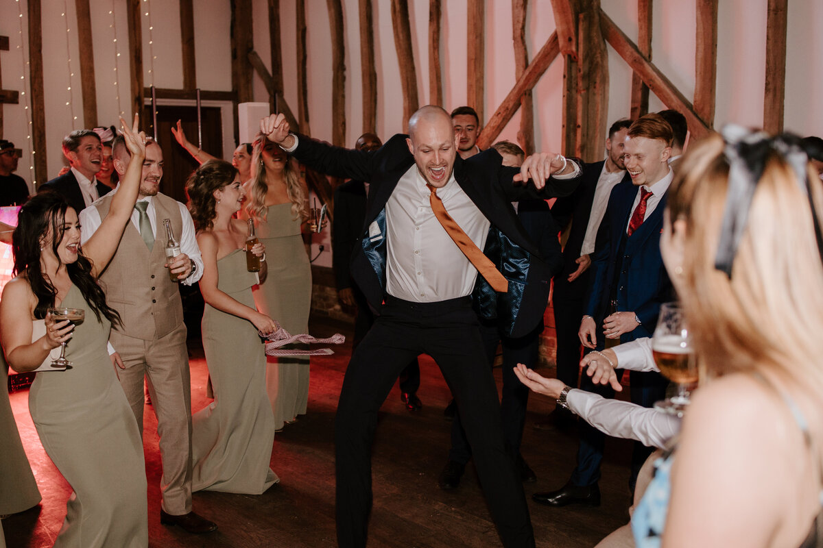 suffolk-wedding-photographer-e&j82