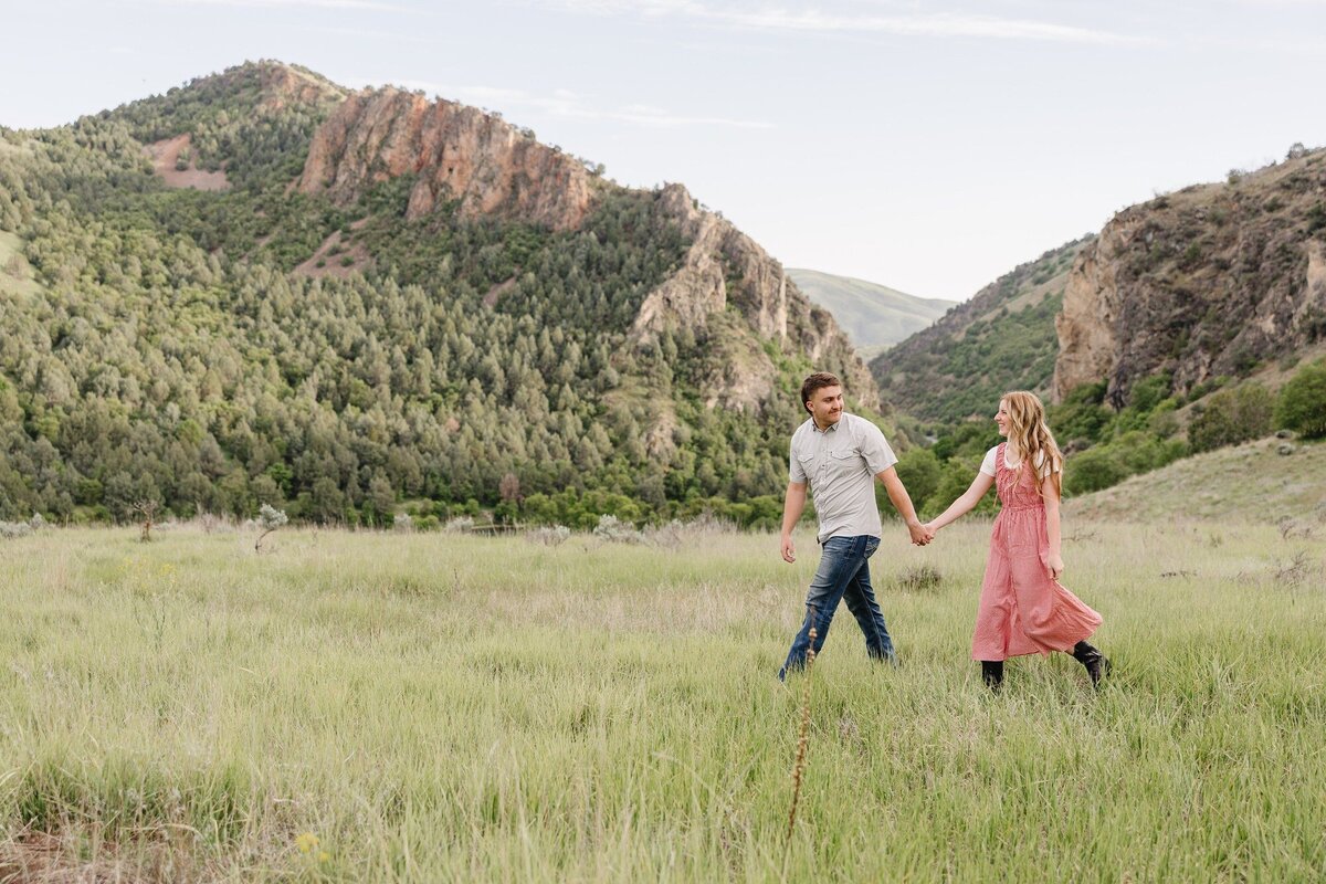 Engagements REGIE ANN WITH KYLEE ANN STUDIOS0025