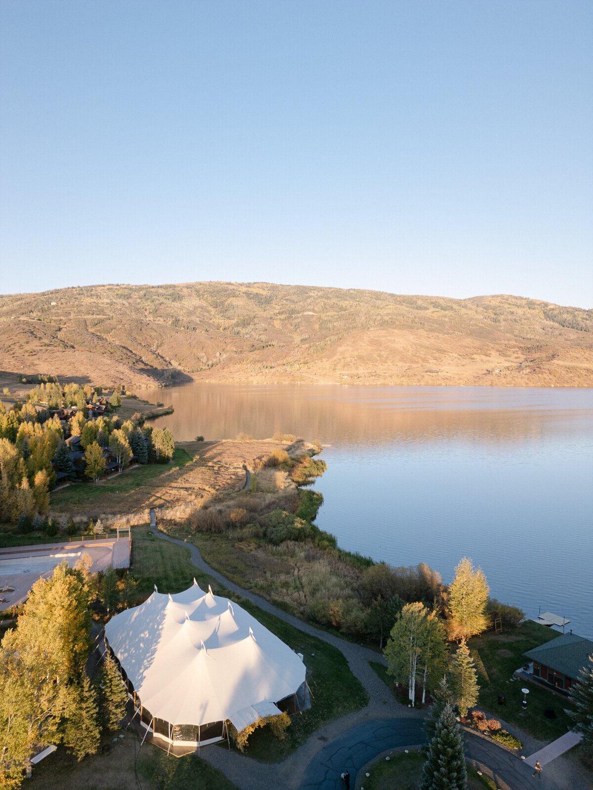 Kara-Jean-Wedding-Photography - 0143 - DJI_0143 - 0001 - 06 -  - 3024 x 4032
