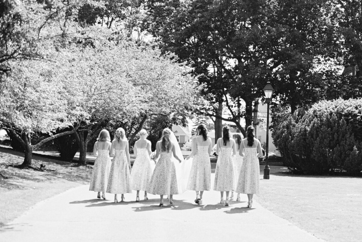 Grace & Greyson_25