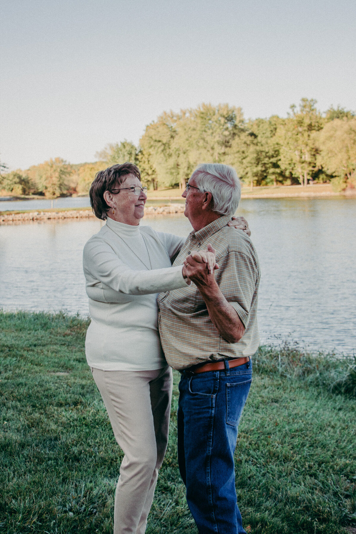 grandparents_fam!_28