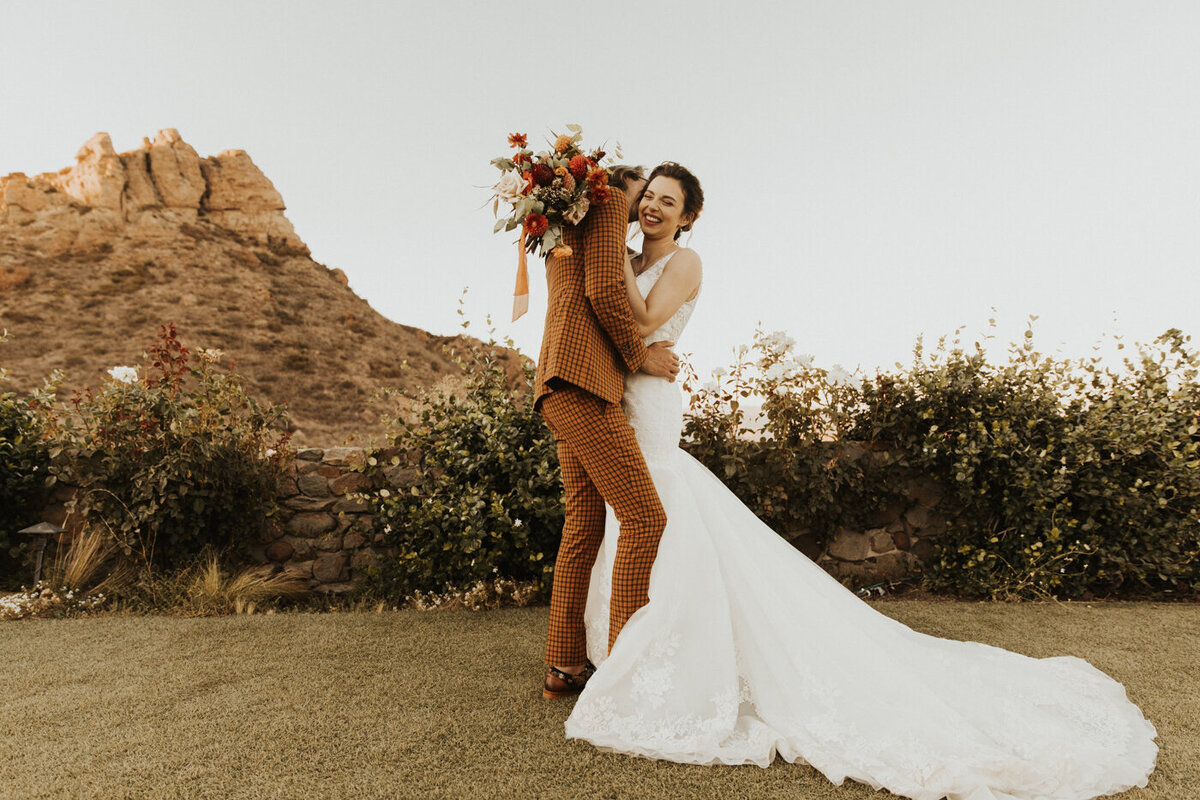 saddlerock-ranch-wedding-planner69