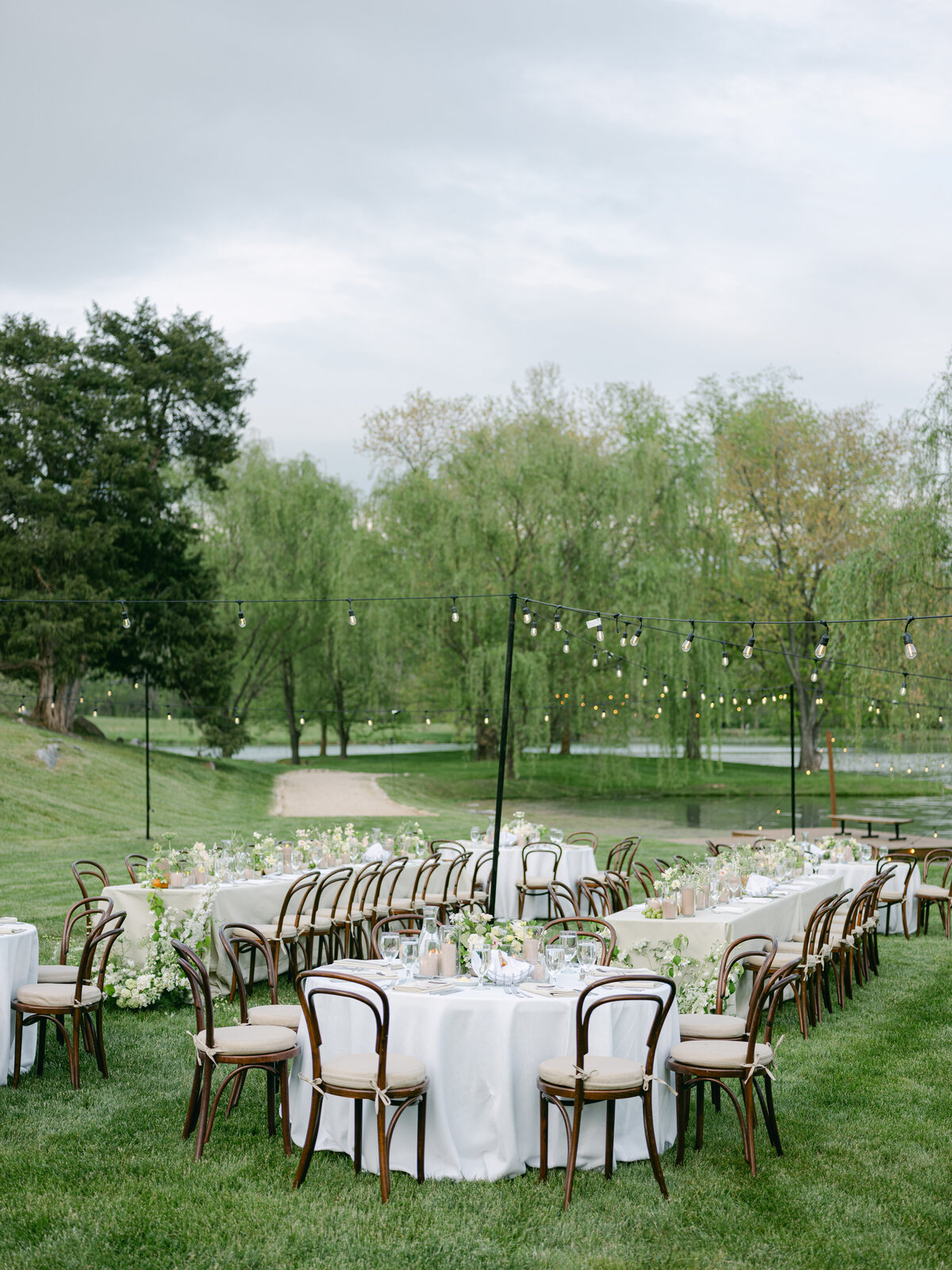 destination-wedding-planner-084