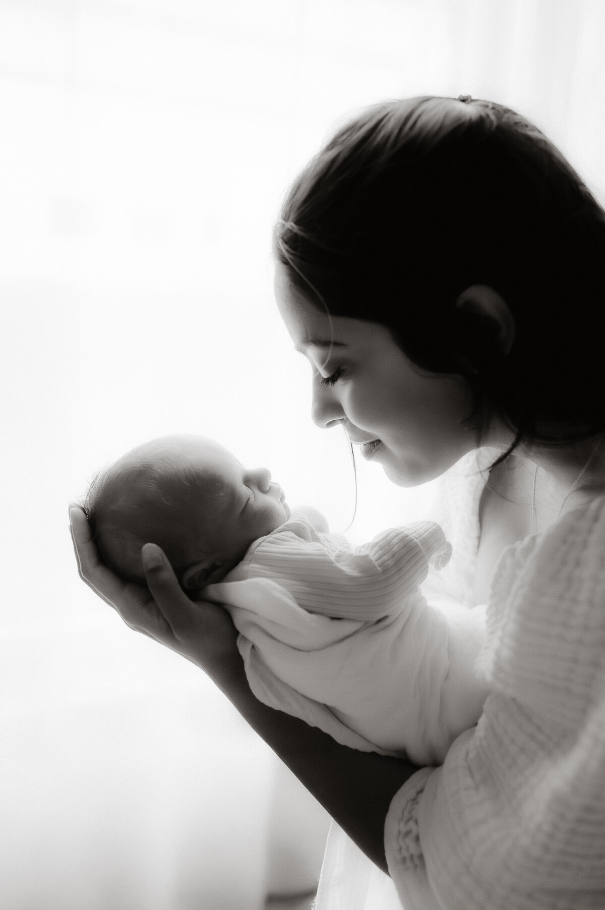 nanaimo-maternity-photography-couples-46
