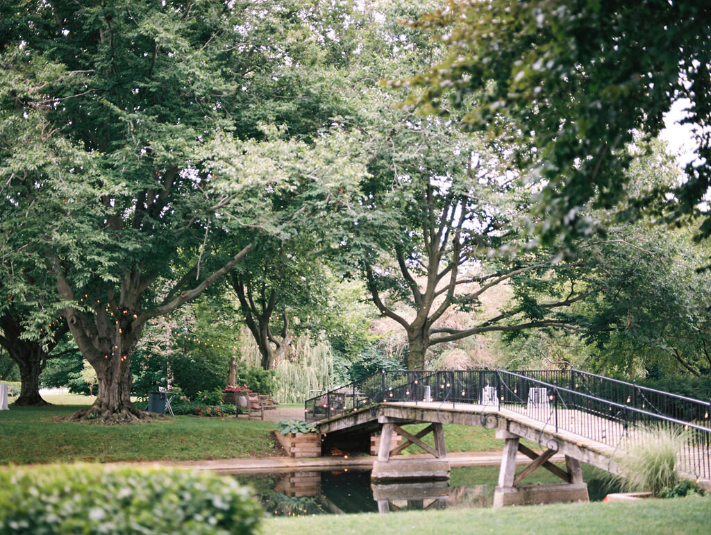 CrooksFilm_CMP-105