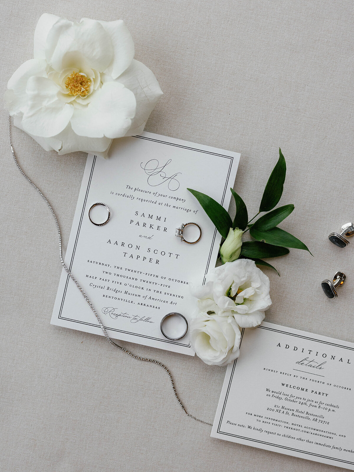 ReillyErinPhotography_WeddingPhotographer2