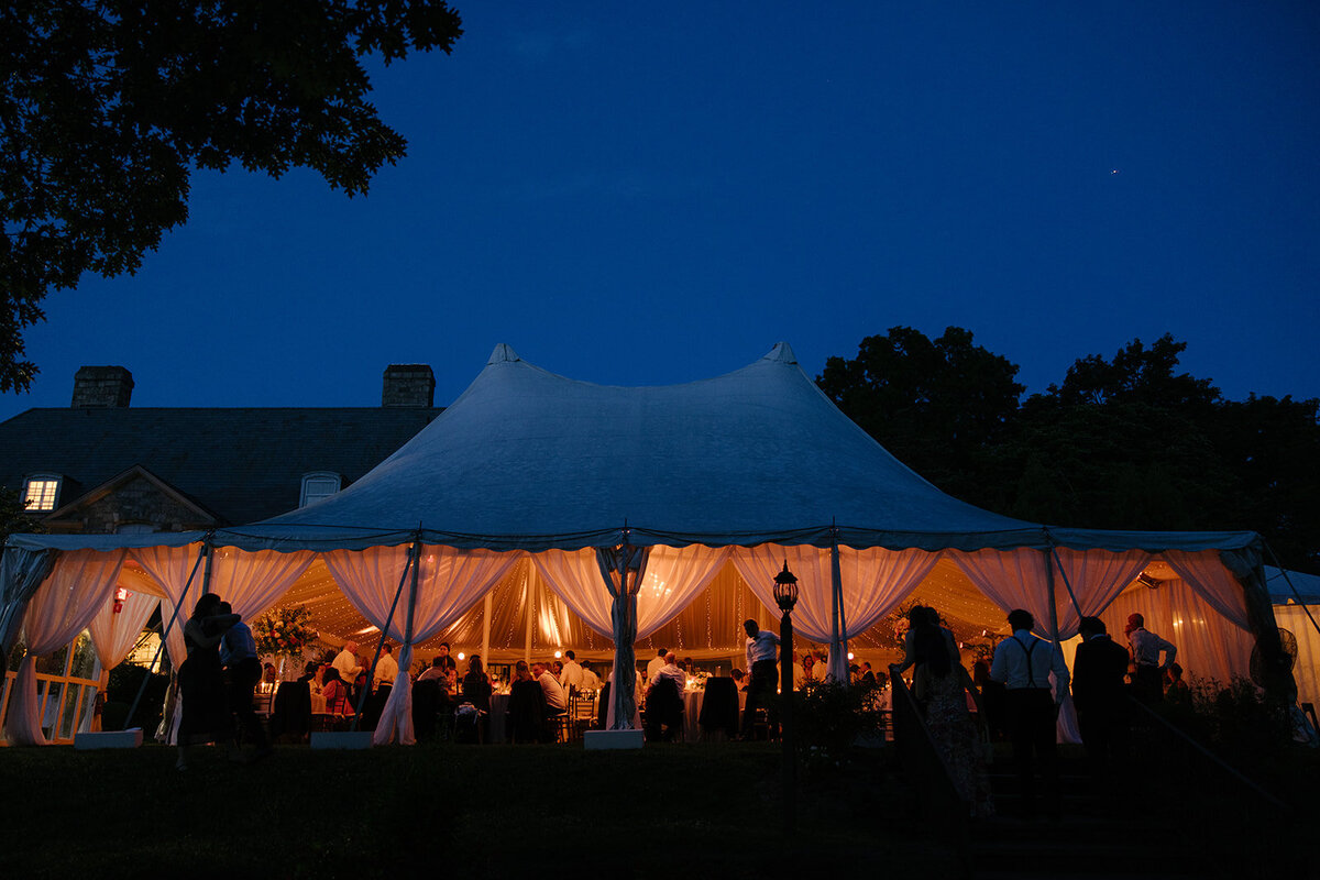 wainwright-house-wedding-nyc-photographer-love-melissa-1568