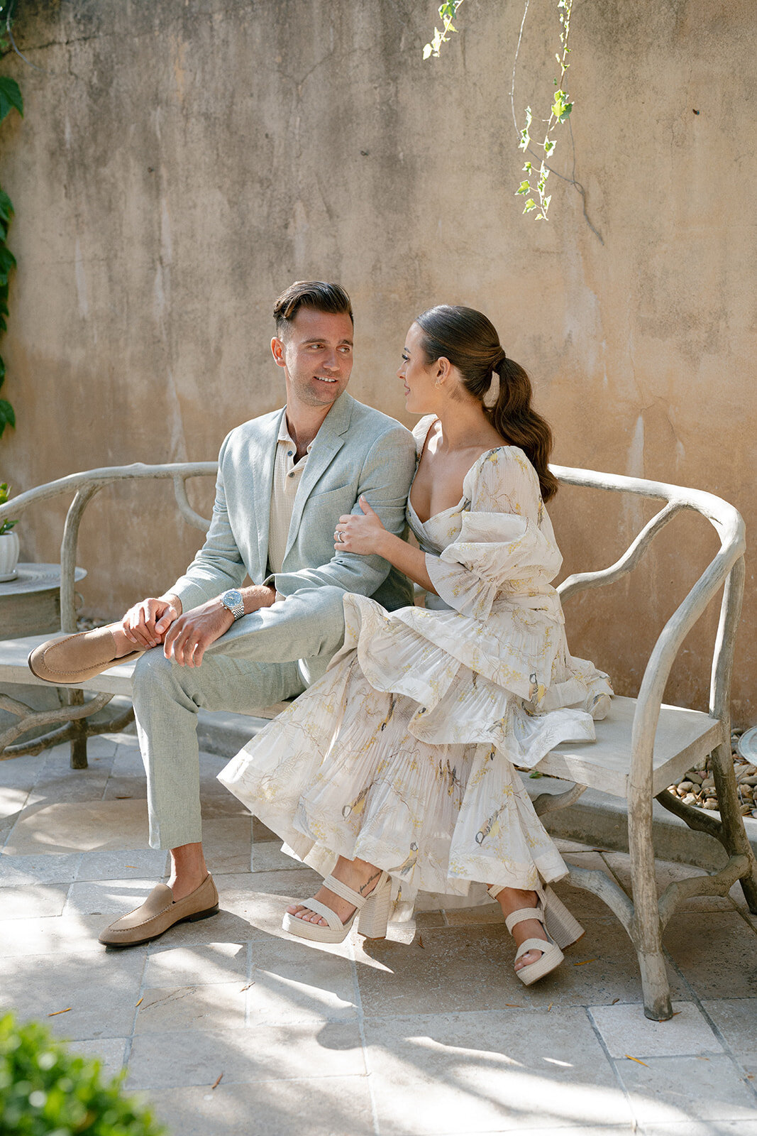 By Five Design House 3