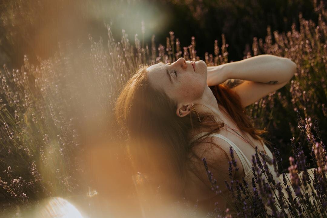 cumberland maryland boudoir photography_1174