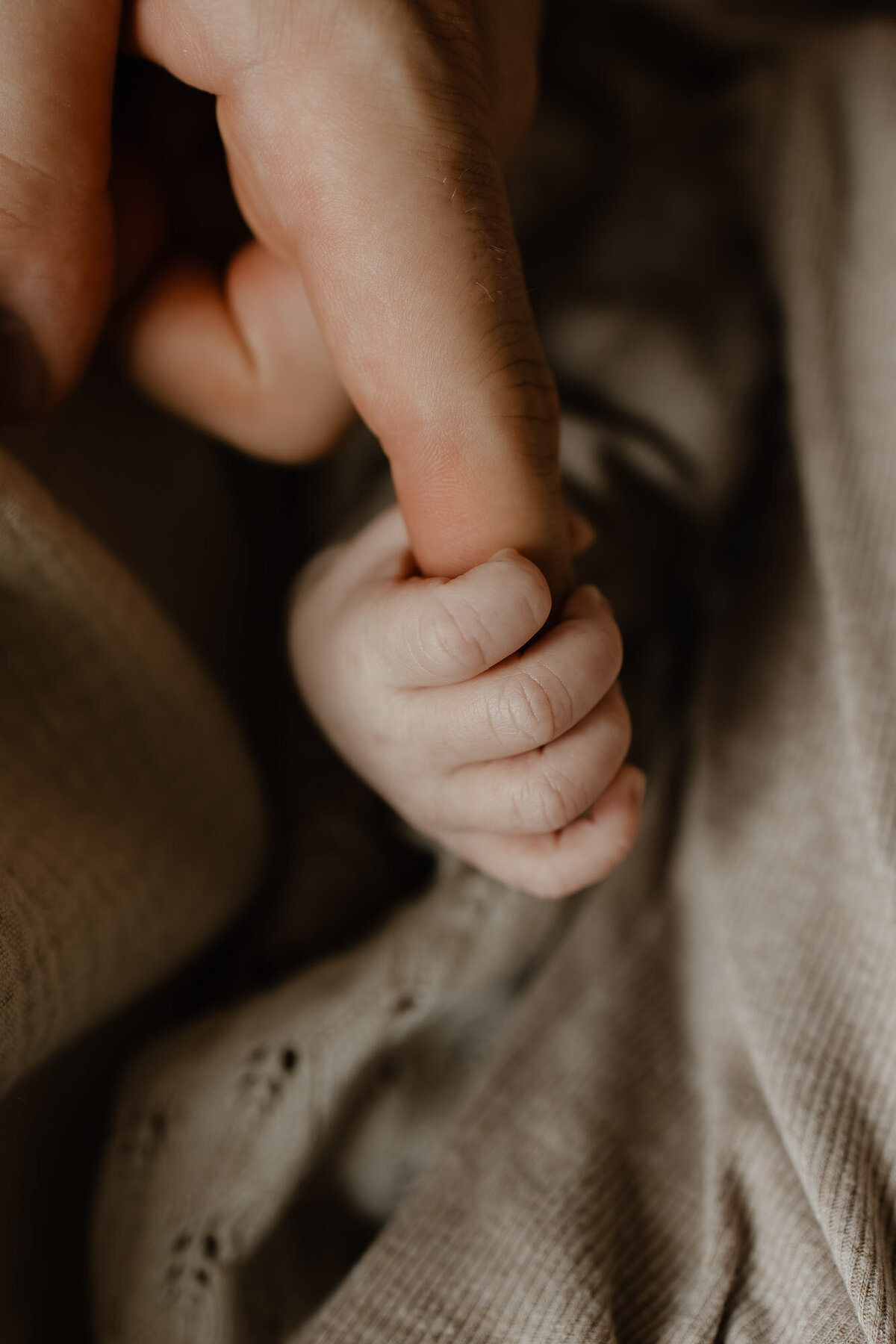 Newborn_fotograaf_Mechelen-12