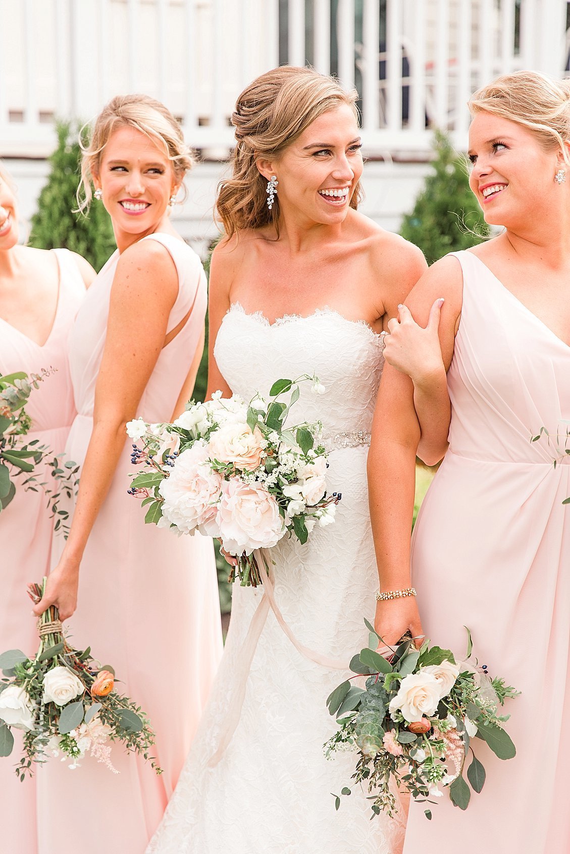 steve-2018-03-23_0012