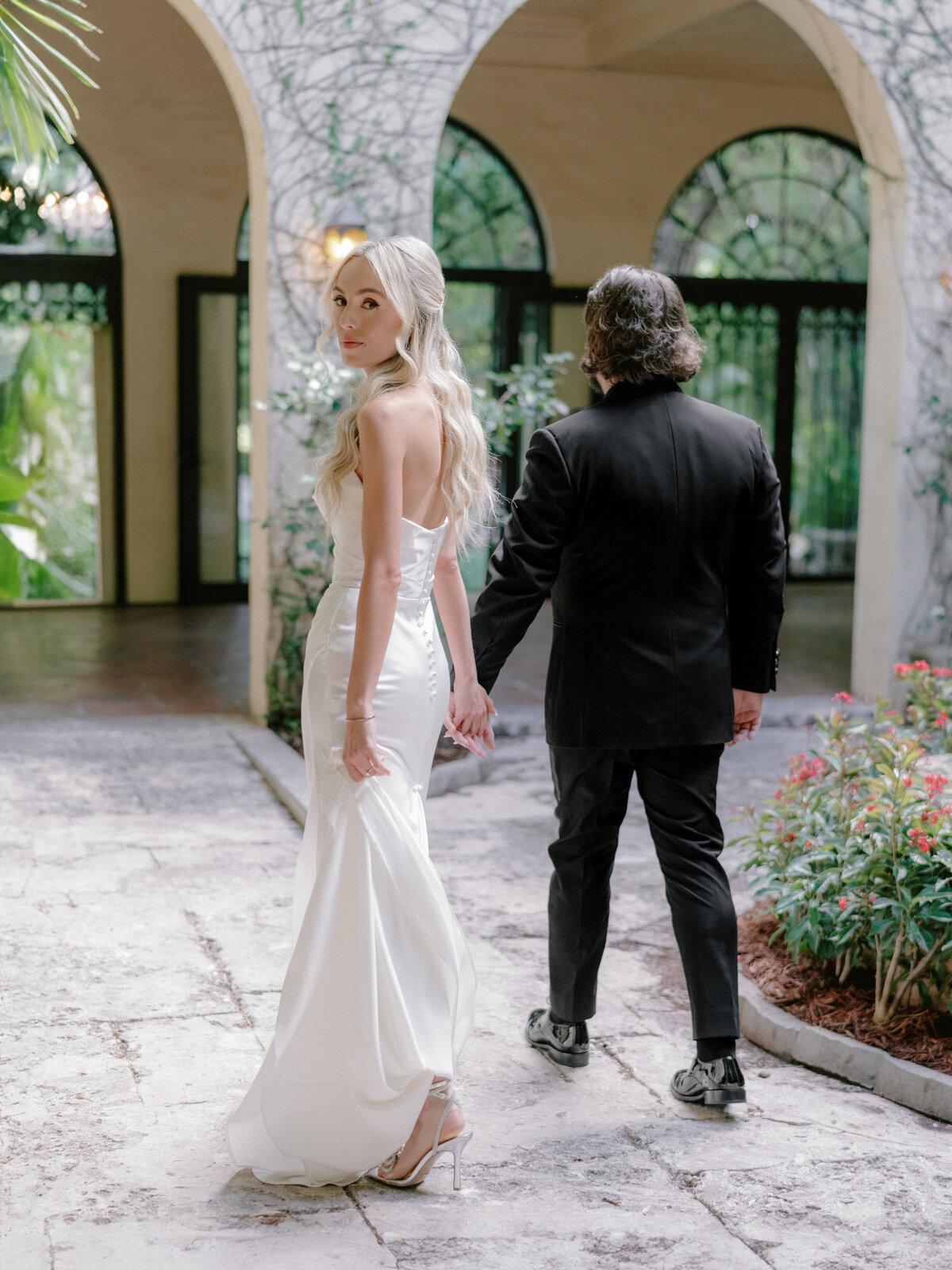 Amanda_Greg_Villa_Woodbine_09