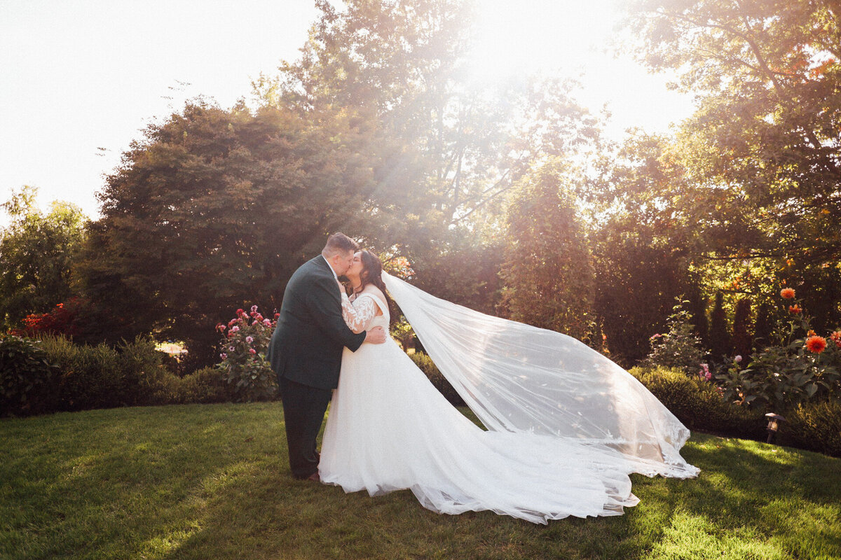 07Seattle-Wedding-photographer-associate-sydney-172