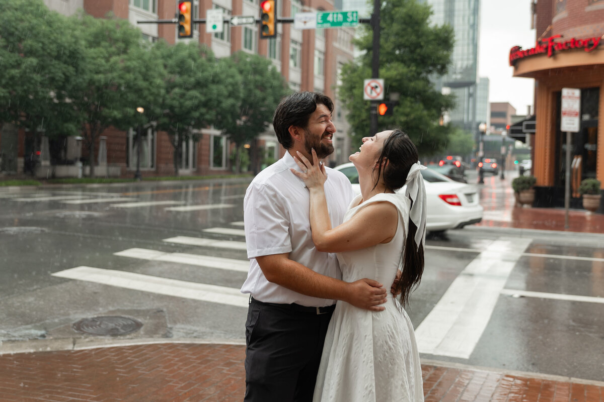Fort_Worth_Courthouse_Engagement (111)