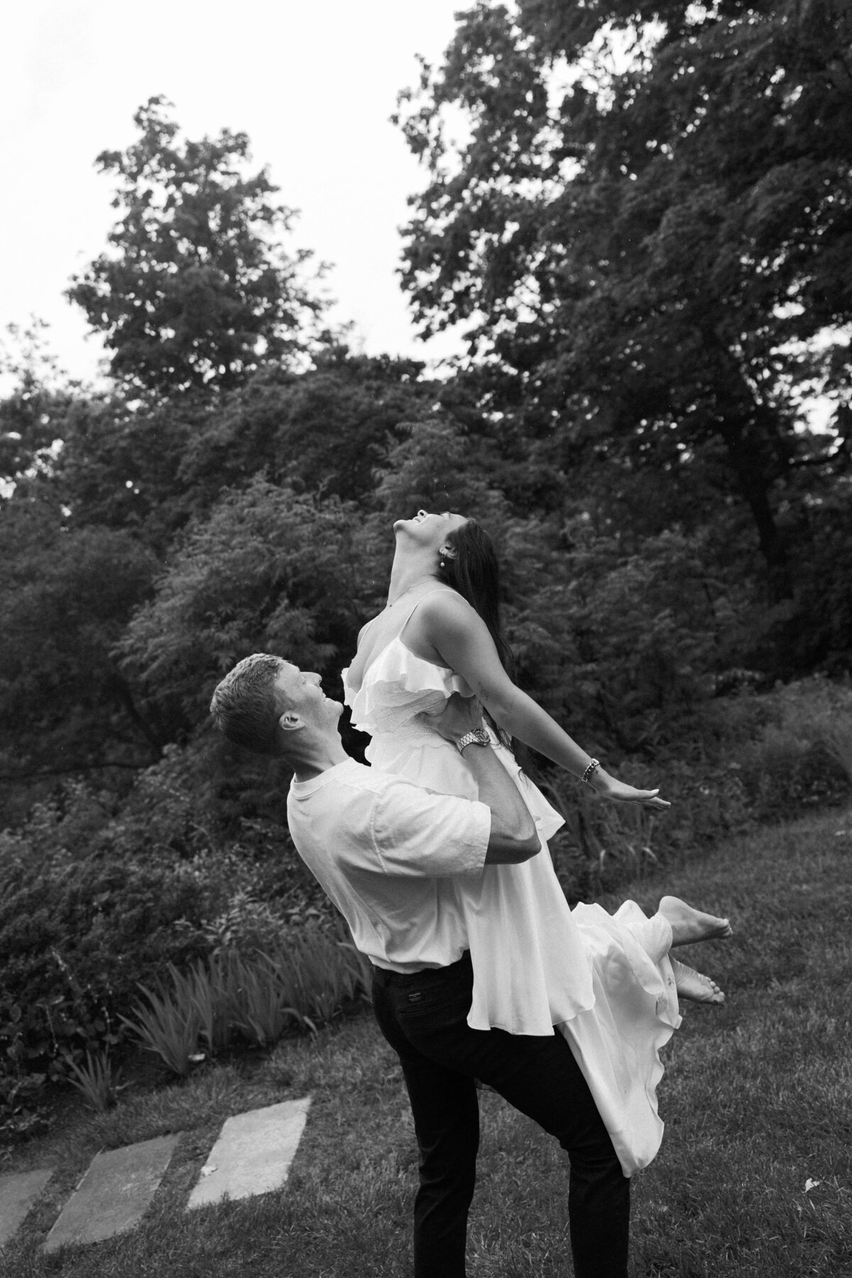 Olivia & Will-309