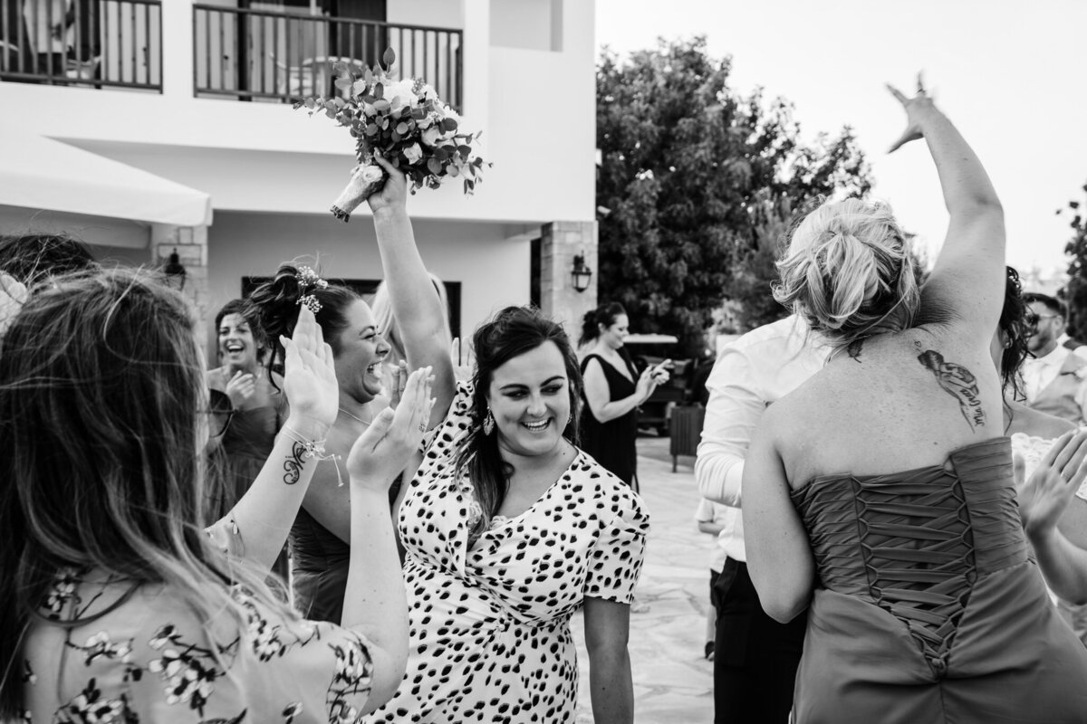 19-05-21 - Leanne & Scott (1143 of 1475)