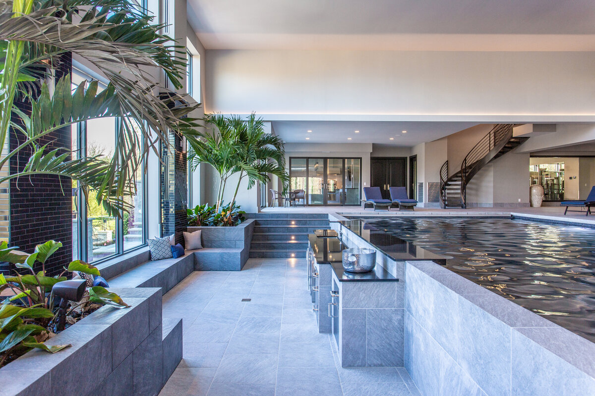 Pool Room2