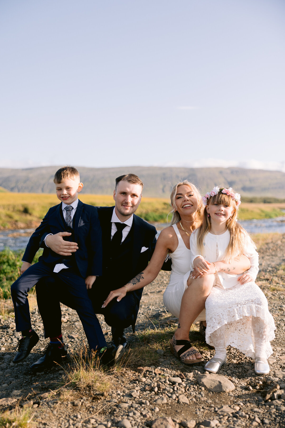 VigdísÓlisWedding_0064