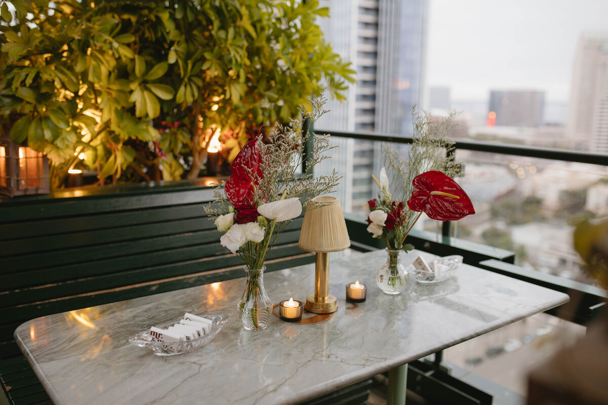 2158San_Diego_Courthouse_elopement_m&d