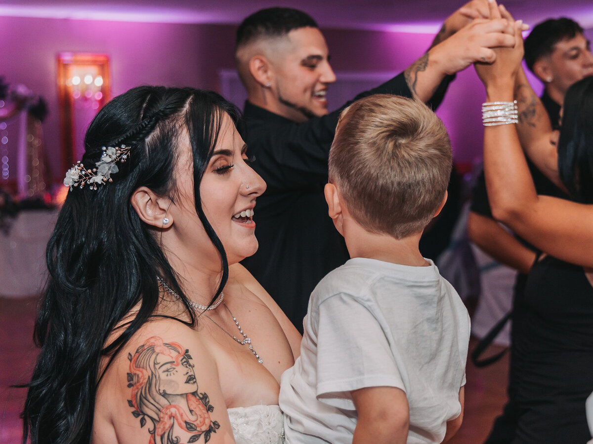 Wedding_340