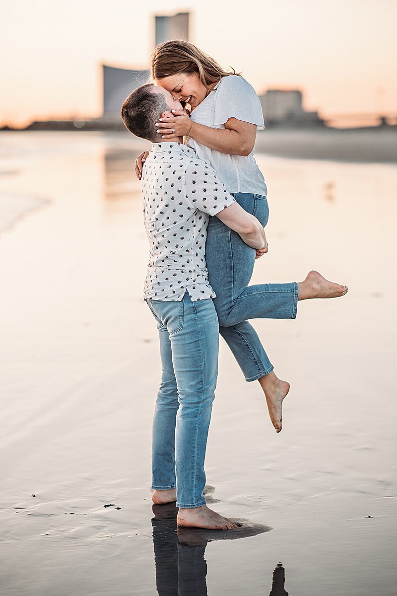 Kim & James-0873