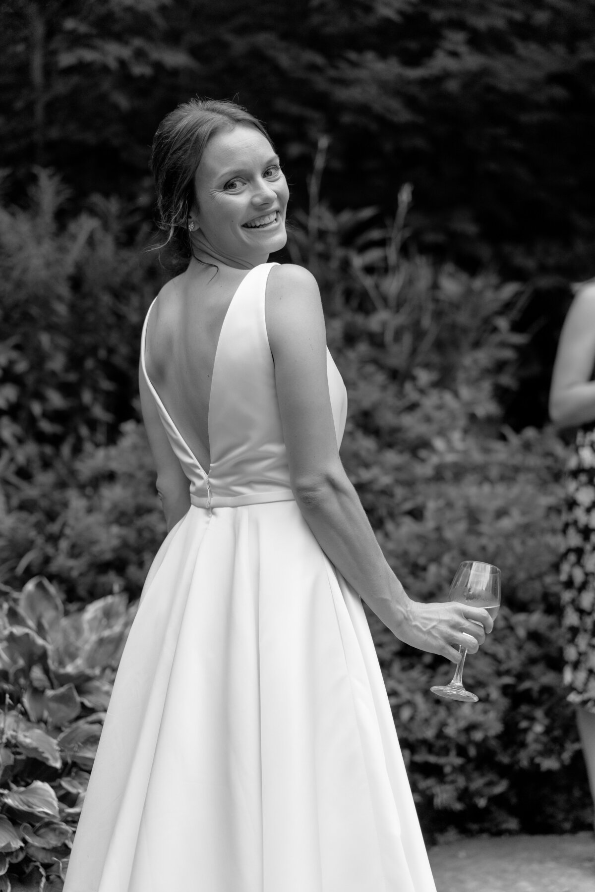 DSC00677