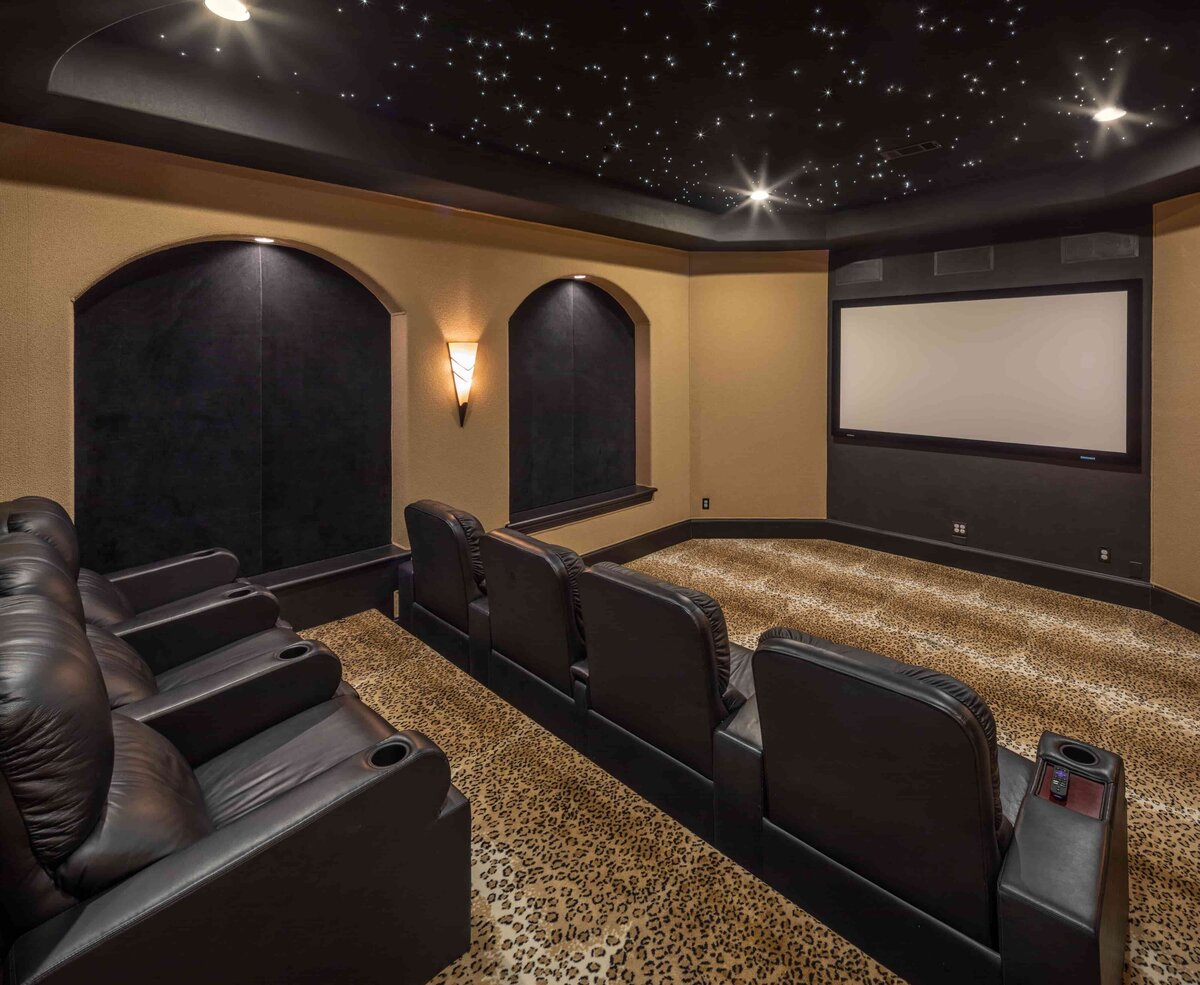 StoneCrossBend-12 (1)