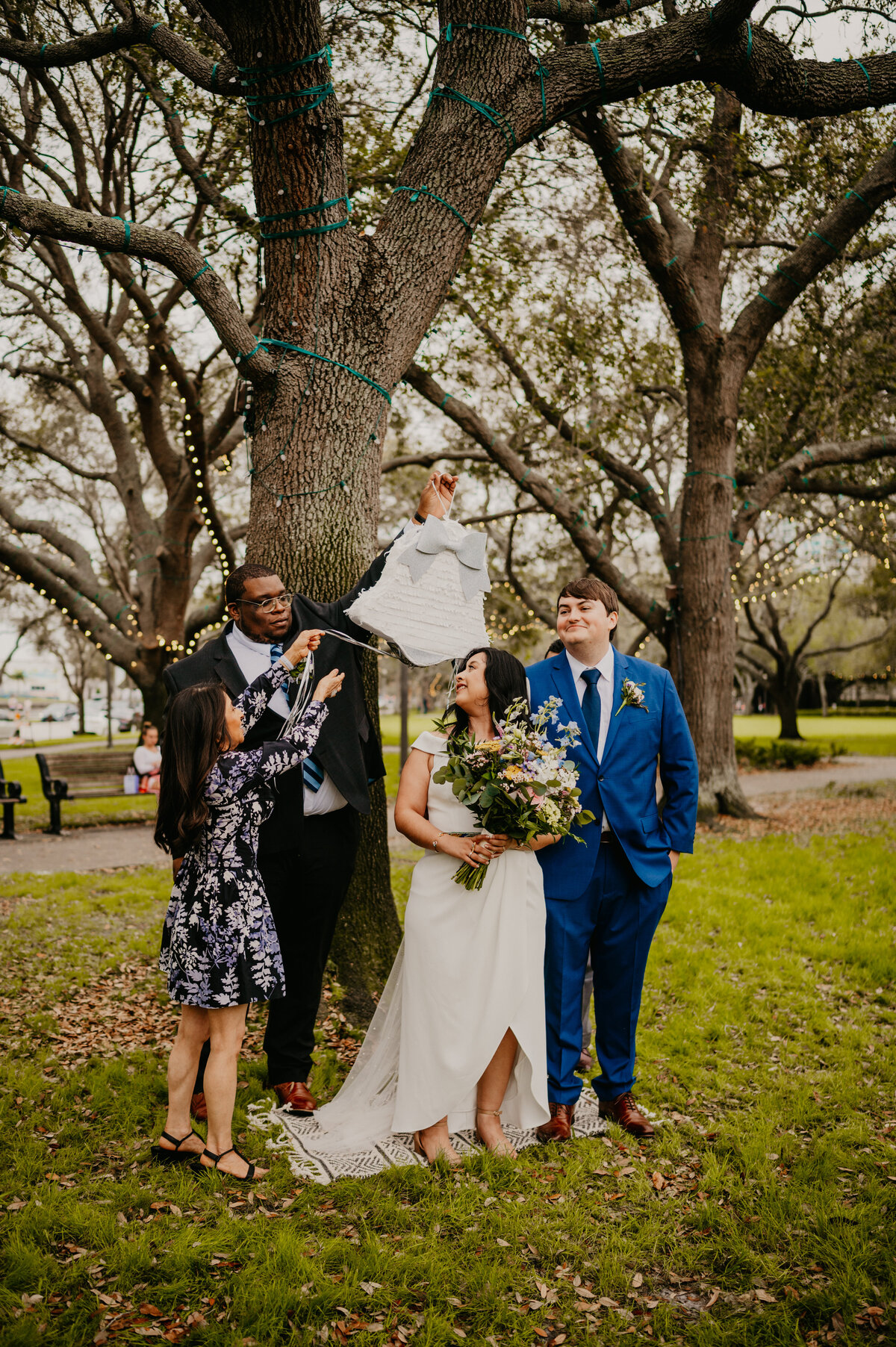 mariah-lacy-photo-elope-in-florida-north-straub-park-chantilly-chic-celebrations-7