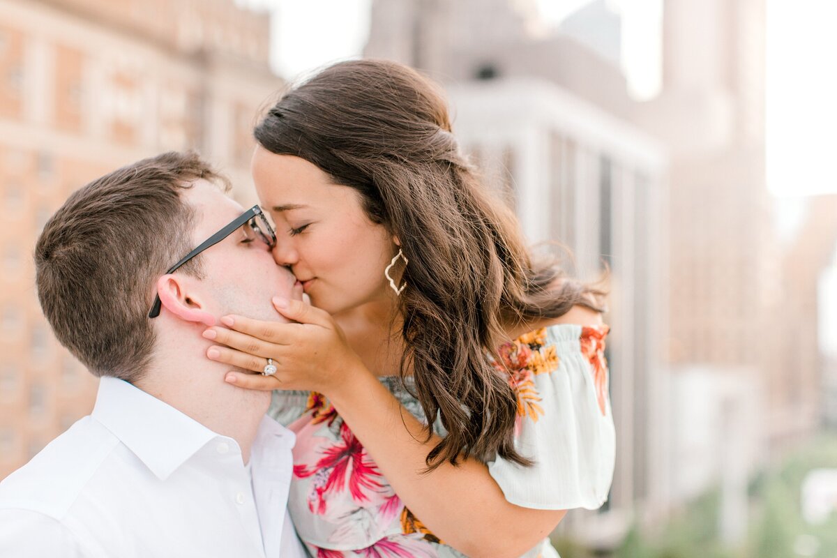 Megan + Brycen-163