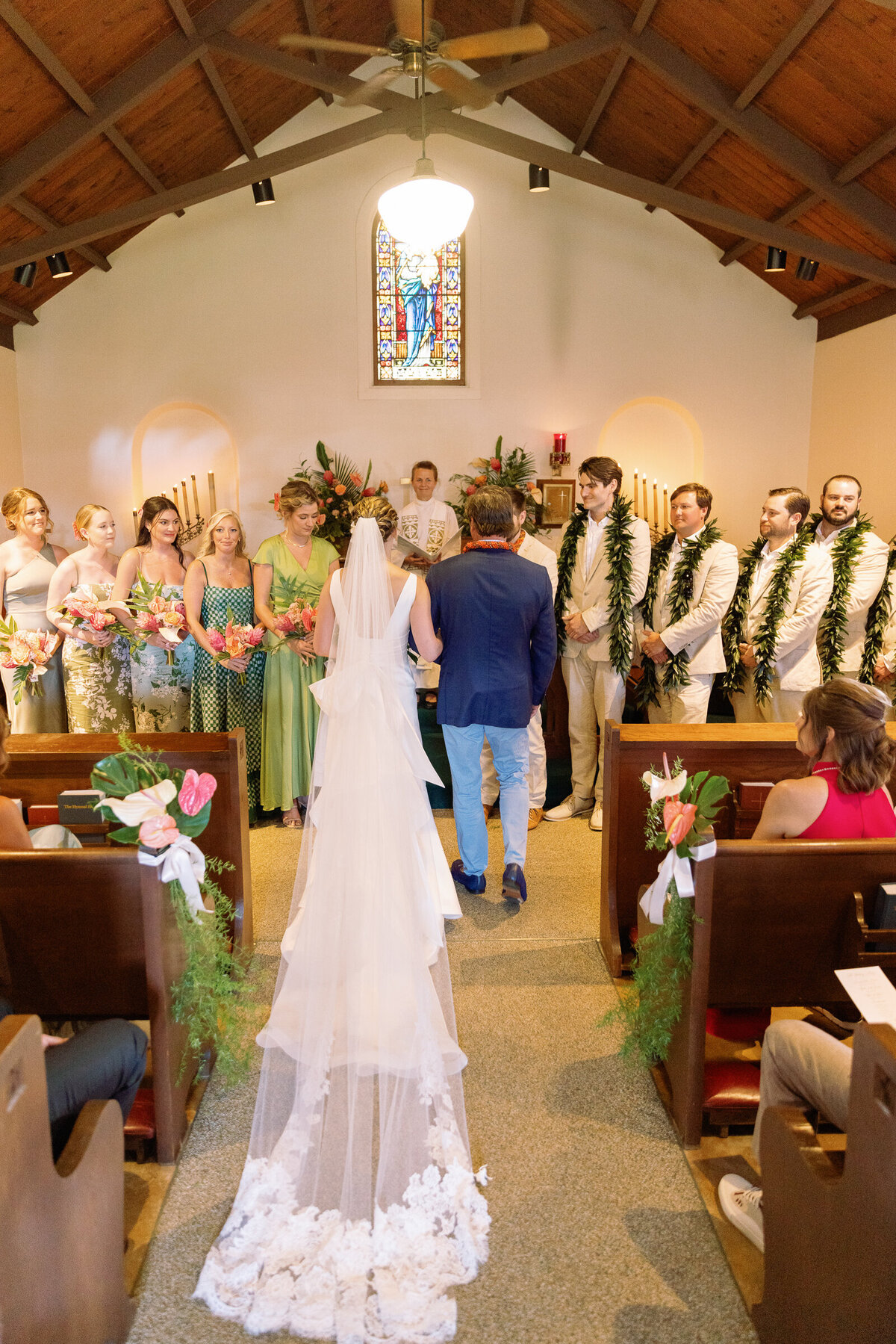 Best-Kauai-Photographer-31