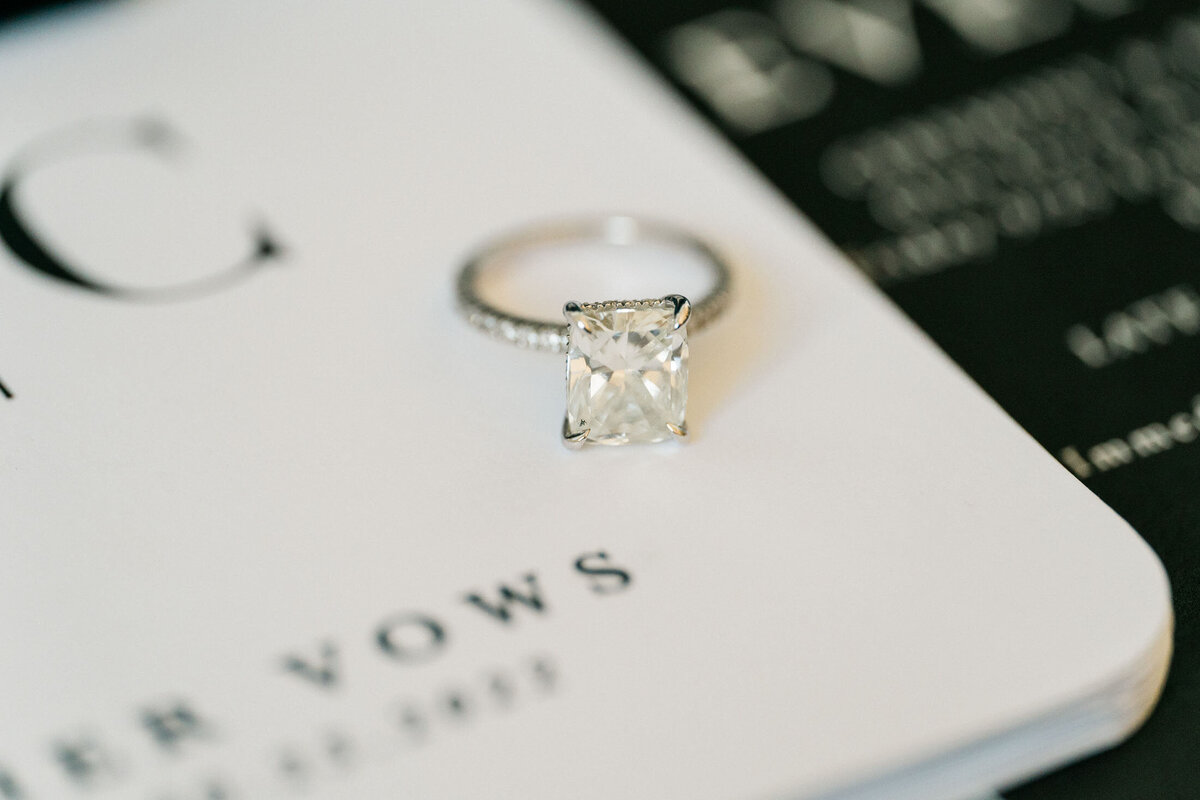 jaclyn-fisher-events-planning-modern-deco-wedding-in-philadelphia-5