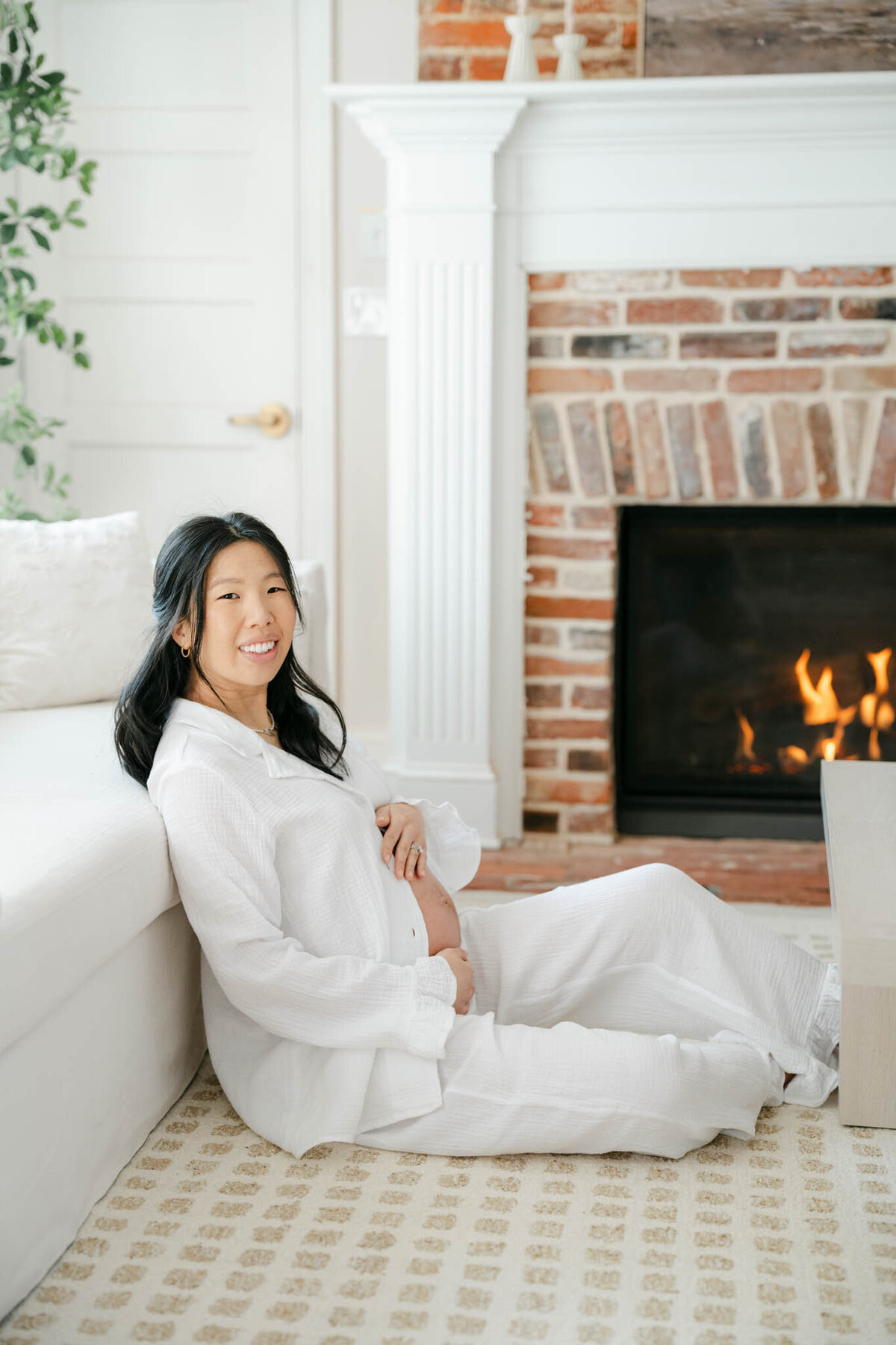 Philadelphia-Maternity-Photographer-659