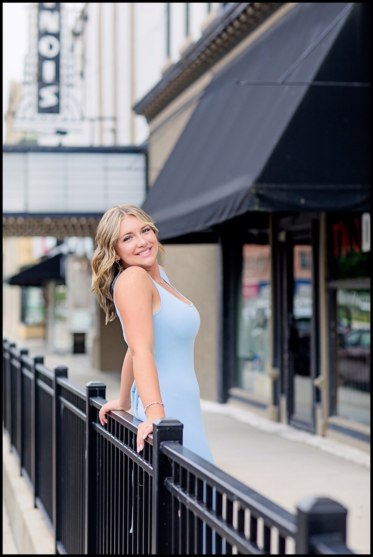 2025 Senior Photographer | Creative Touch Photography | Macomb, IL Senior Photographer | Quincy, IL Senior Photographer | Southeastern Senior 2025_7012
