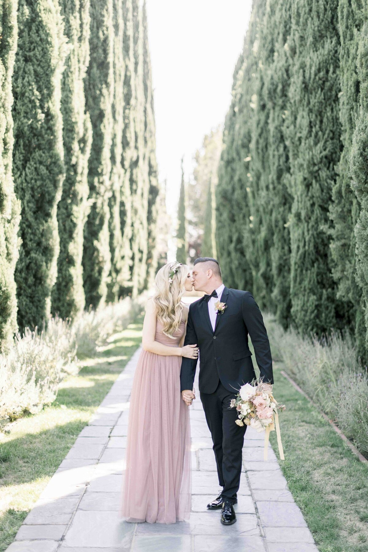 Kayla-Denae-Luxury-Wedding-Engagement-Photography-Southern-California-OrangeCounty-LosAngeles-Temecula-SanDiegogreystone-5