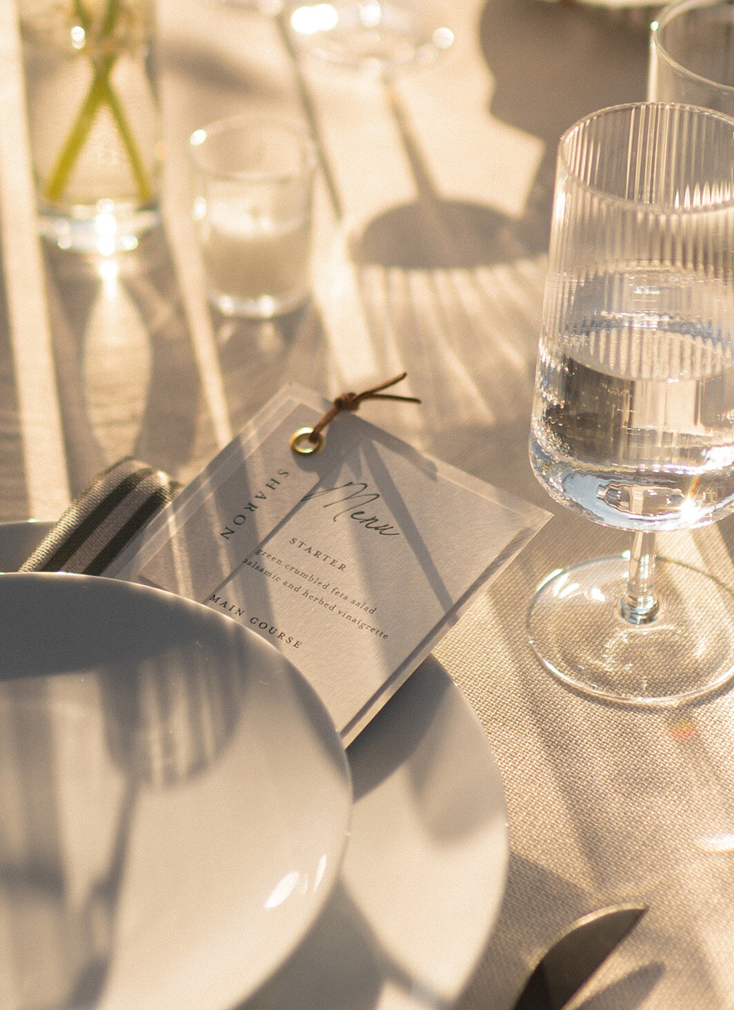 Diaz Wedding Edits-Hayley Dolson-9772_websize-2