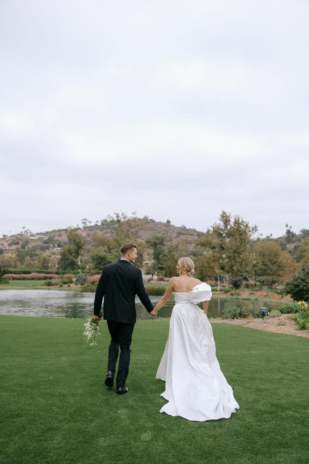 Hernandez-California-Wedding-Photography6066