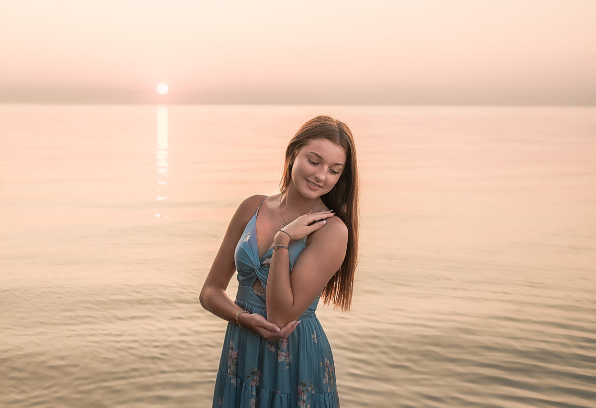 Lewiston NY Senior photographer. buffalo ny, and rochester ny senior photographer wny senior photographer lew-port senior photographer fort niagara state park wilson ny senior photographer