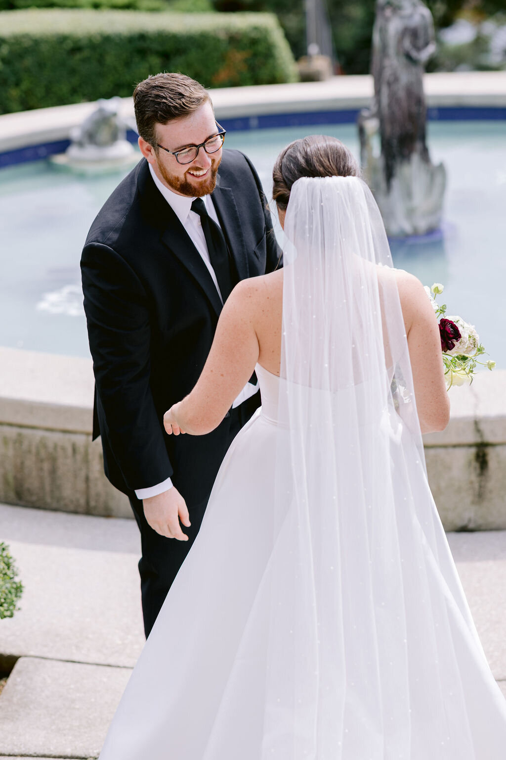 Jessie-and-Jordan-0005