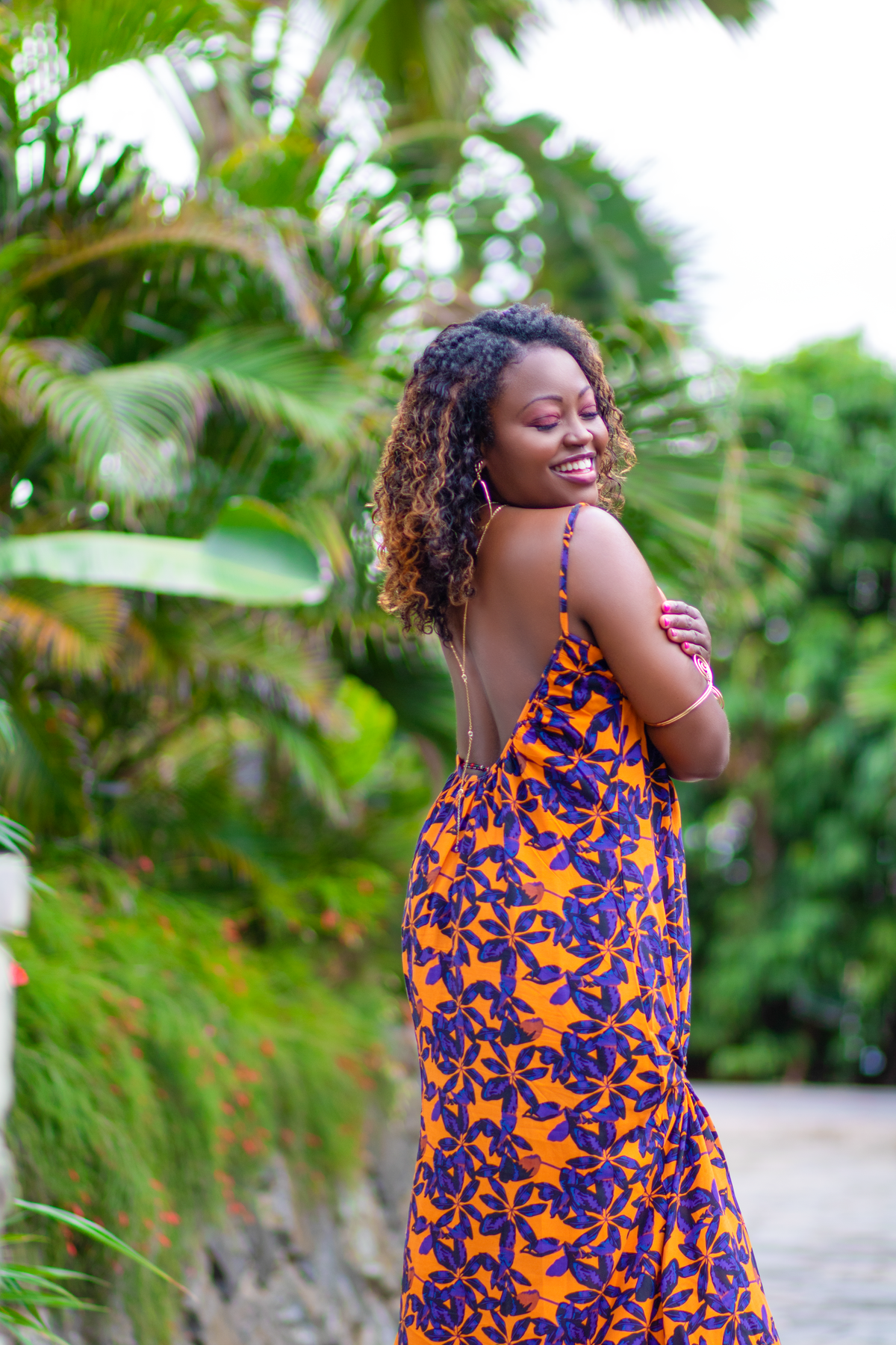 CourtneyRamsey_TravelPhotographer42
