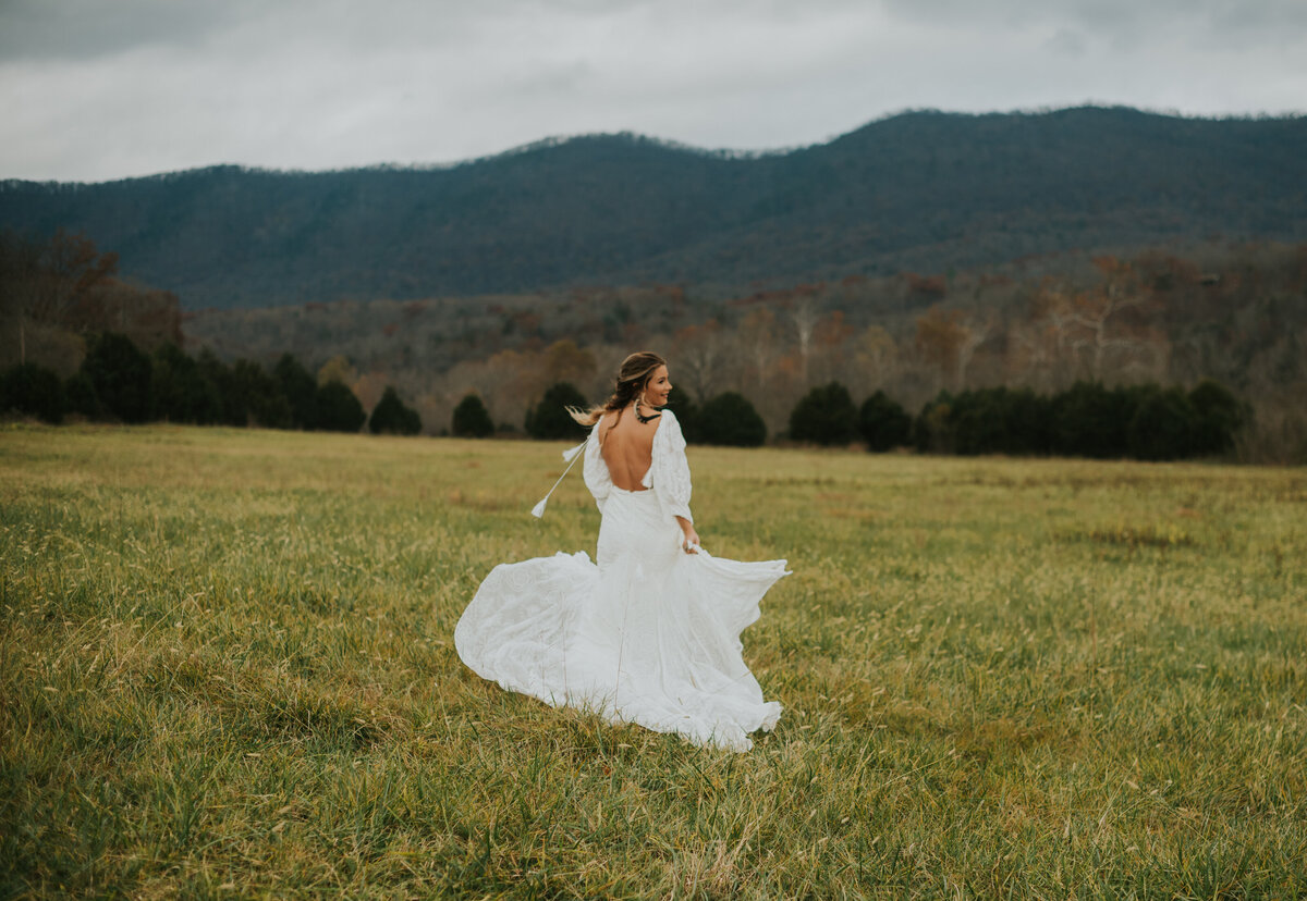 Shenandoah Elopement-299