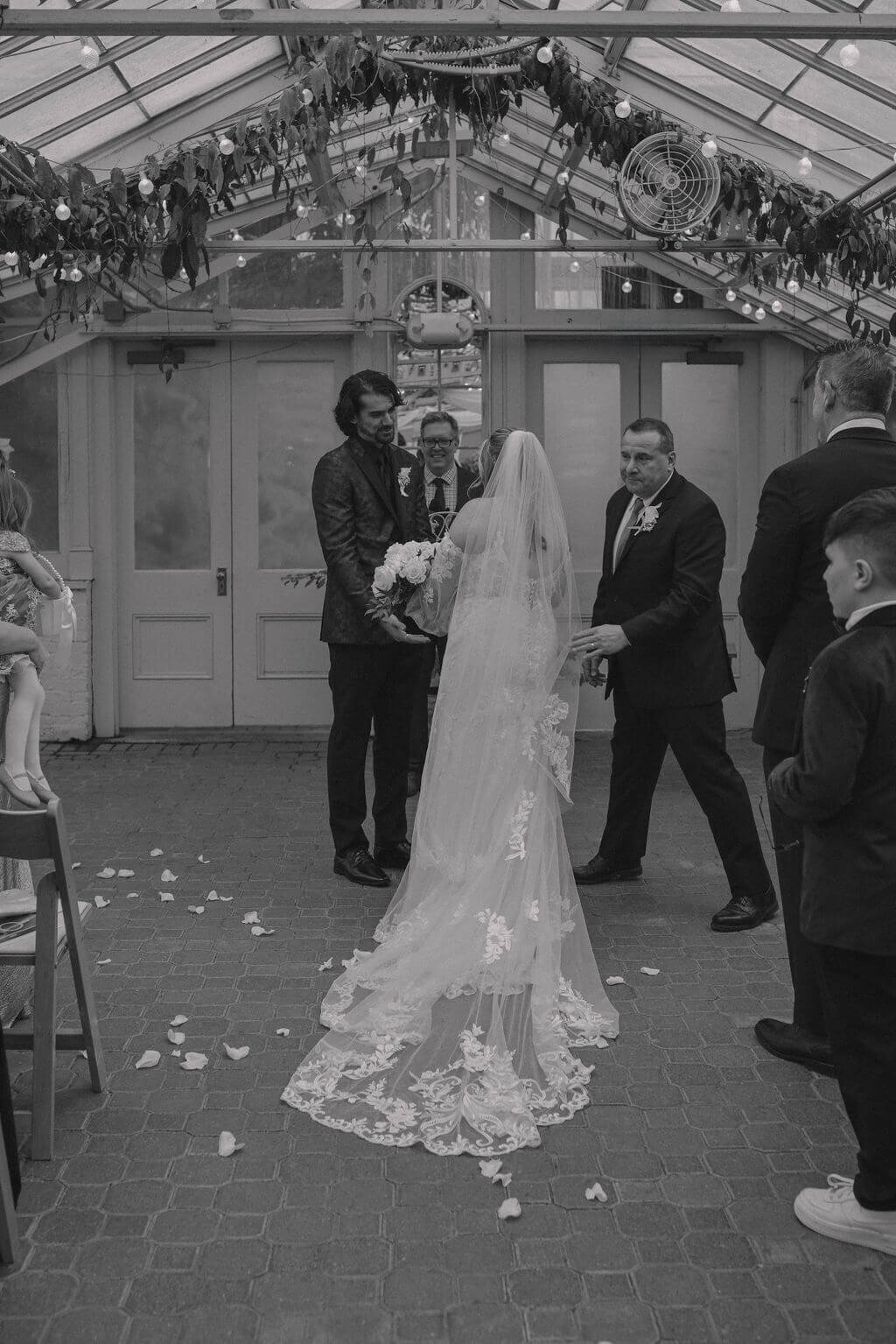 buffalo-wedding-photographer-brittany-and-nic.45