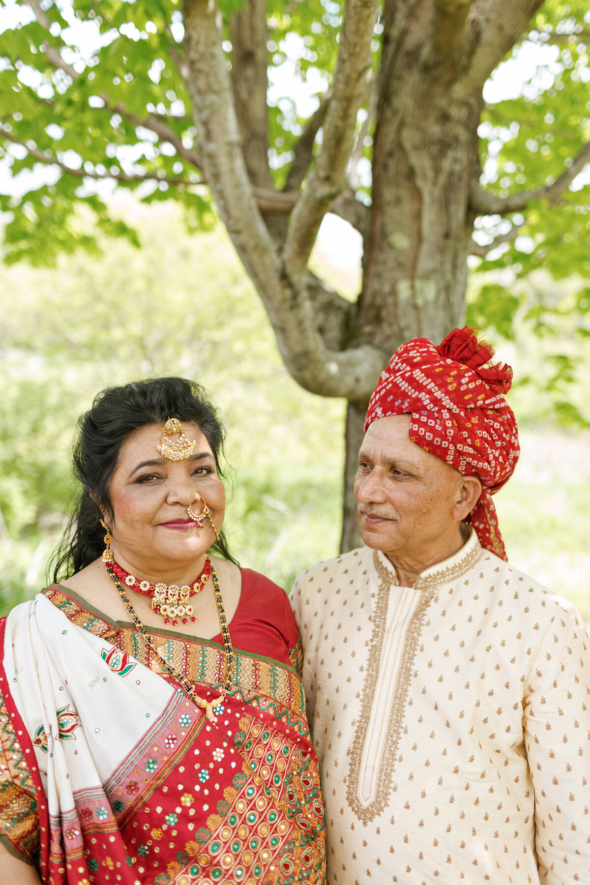 megan + rajal wedding 0291