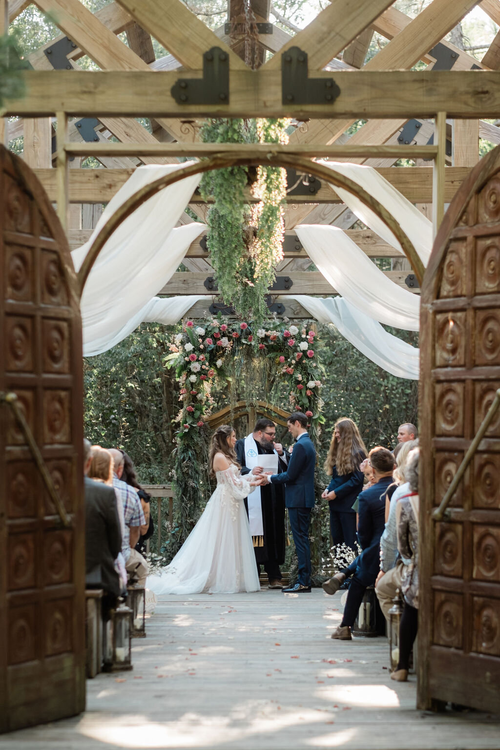 loxley weddingF0703