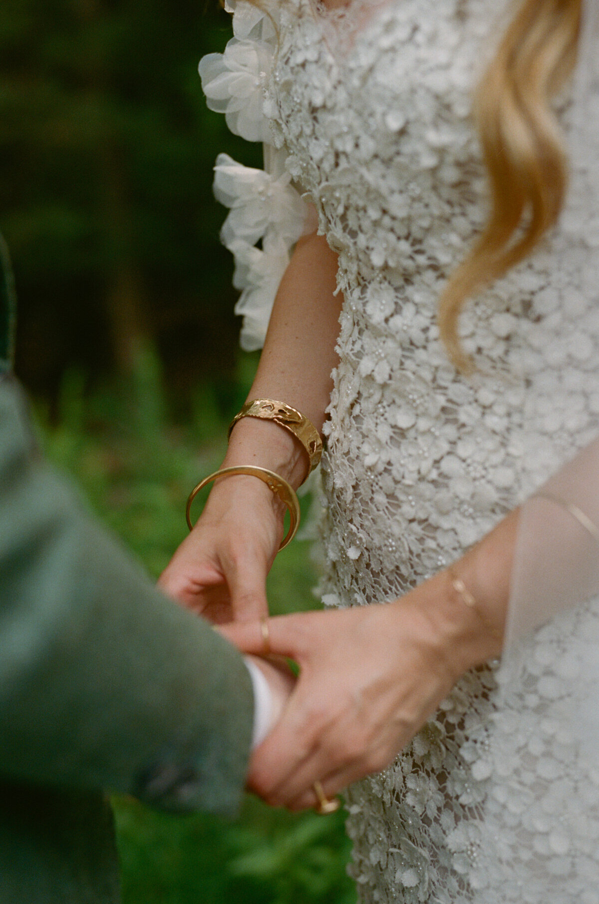 we-do-events-friends-and-neighbors-wedding51