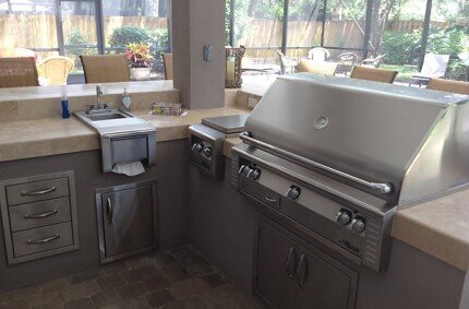 paver-decks-outdoor-kitchens-jacksonville-florida-pool-builder-southern-outdoor-spaces159