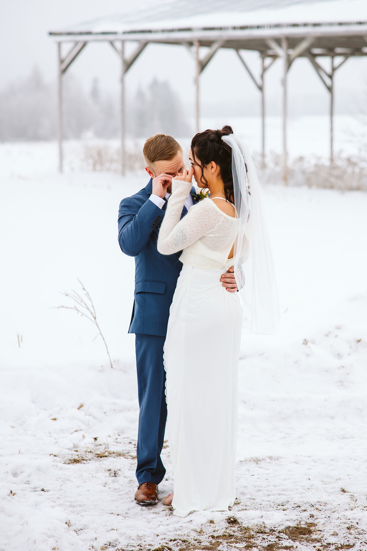 Minnesota-Alyssa Ashley Photography-wedding-180