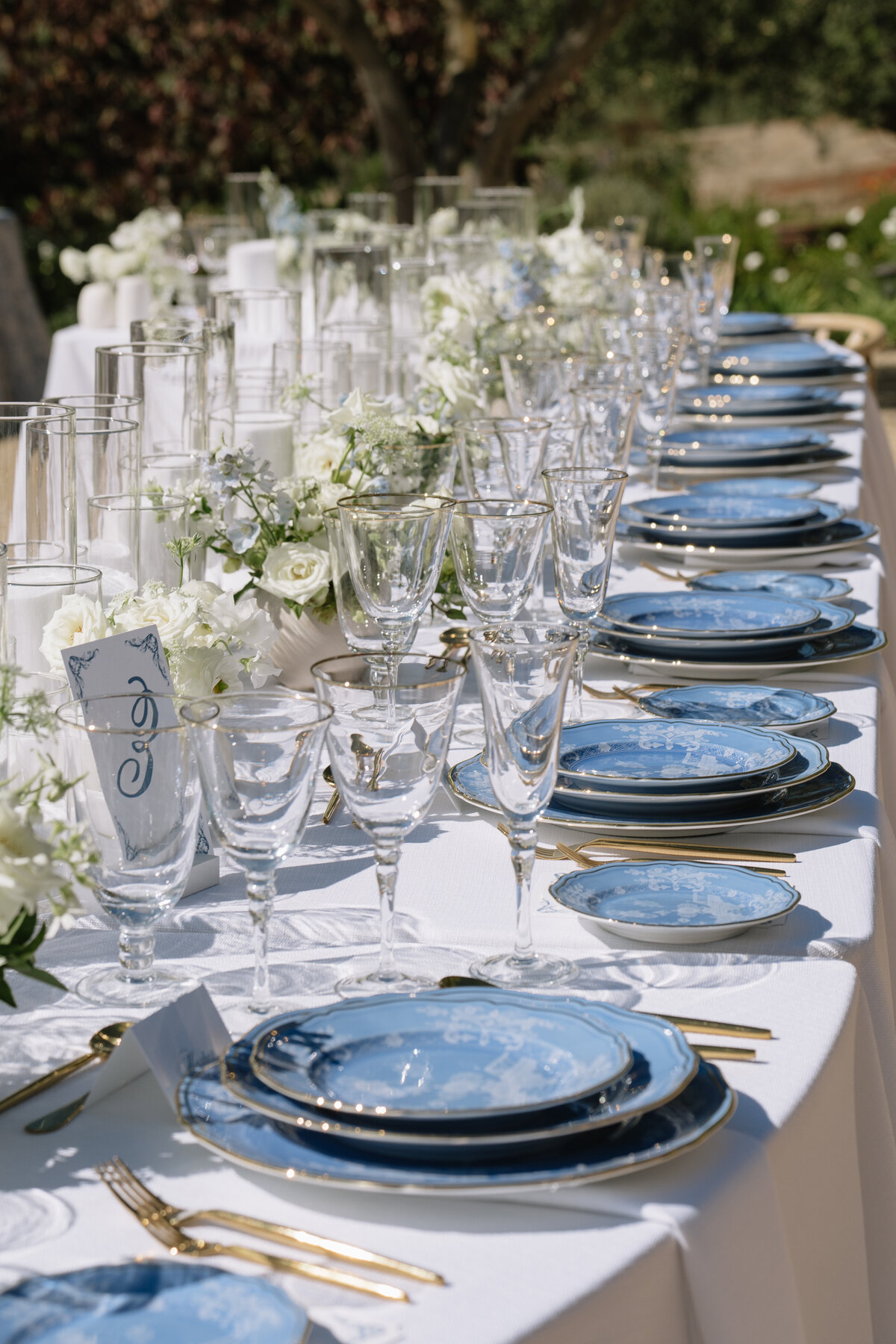 table-details-napa